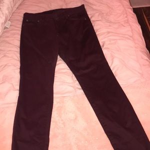 Ralph Lauren Jeans